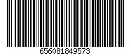 656081849573