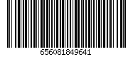 656081849641