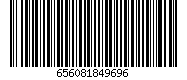 656081849696