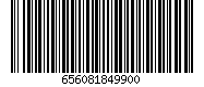 656081849900