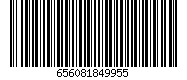 656081849955