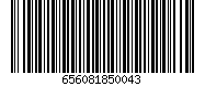 656081850043