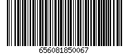 656081850067