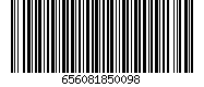 656081850098