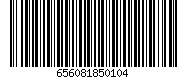 656081850104