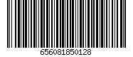 656081850128