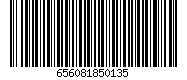 656081850135