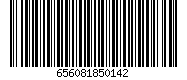 656081850142