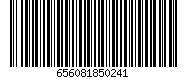 656081850241