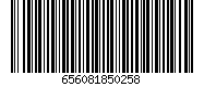 656081850258