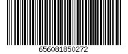 656081850272