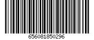 656081850296