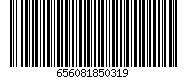 656081850319