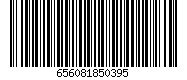 656081850395