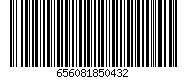 656081850432