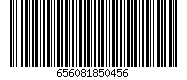 656081850456