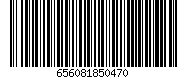 656081850470