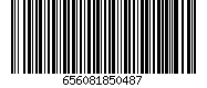 656081850487