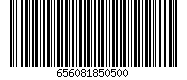 656081850500