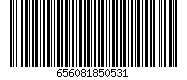 656081850531