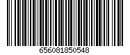 656081850548