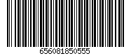 656081850555