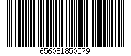 656081850579