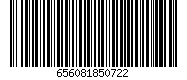 656081850722