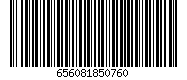 656081850760