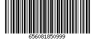 656081850999