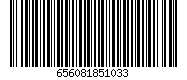 656081851033