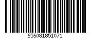 656081851071