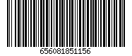 656081851156