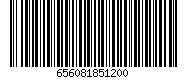 656081851200