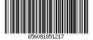 656081851217