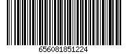 656081851224