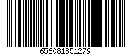 656081851279