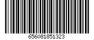 656081851323