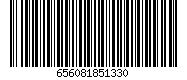 656081851330