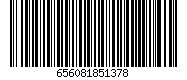 656081851378