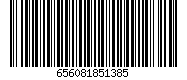 656081851385