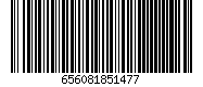 656081851477