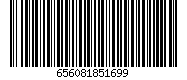 656081851699