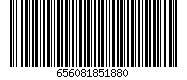 656081851880