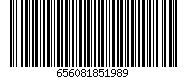 656081851989