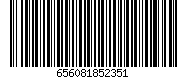 656081852351