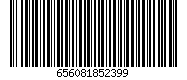 656081852399