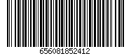 656081852412