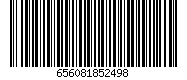 656081852498