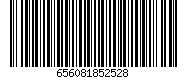 656081852528